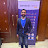 @AbdelrahmanHelmi