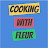 Cooking With Fleur