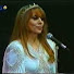 sxJo3qClZTA-channel-avatar-0204090703