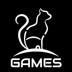 HIROとそうやねんのゲームチャンネル