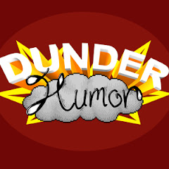 DunderHumor net worth