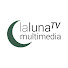 Cyc1Jczhudk-channel-avatar-La Luna TV Multimedia