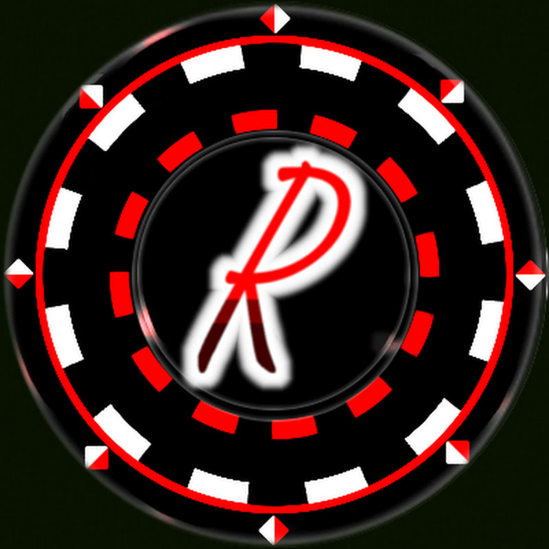 Roulette's Play