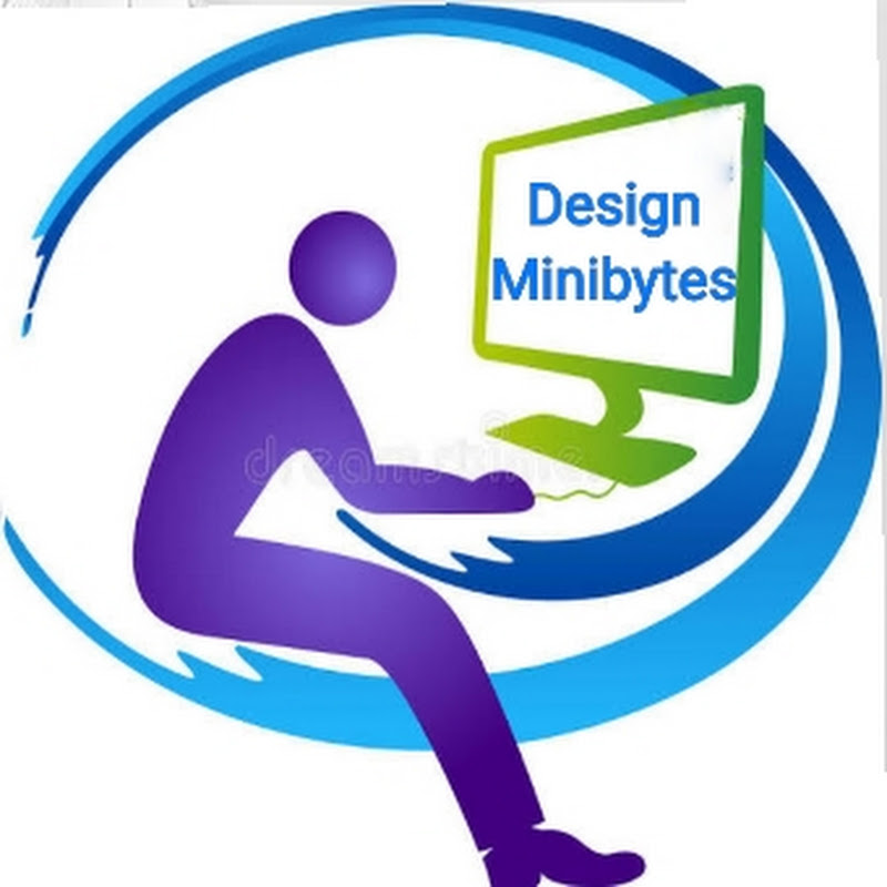 Design Minibytes