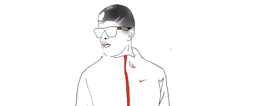 Artist Thumbnail