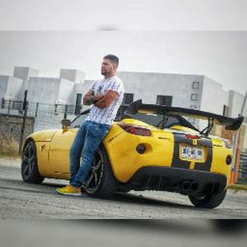 Romo_Yellowsols