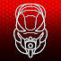 KWpbtcOp-V4-channel-avatar-Halo's Heretic