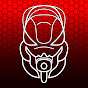Halo's Heretic logo