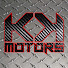kx_D8EuCLv4-channel-avatar-Kottok Motors