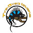 jio9yhMcEb8-channel-avatar-Tye-Dyed Iguana