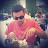 @EduardoLopez-zt7op Avatar