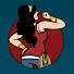 aPOvCI-4Tcs-channel-avatar-The Mary Sue
