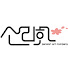 Channel Image