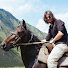 mMFMFJQla6Y-channel-avatar-Dmitry Fesechko