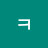 @user-ov6fv6ly9m