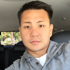 Dan Nguyen