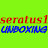 seratus1 unboxing