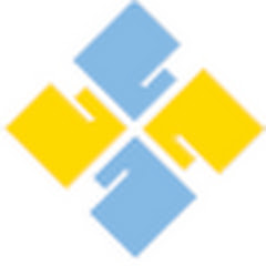 株式会社ニットアイコン画像