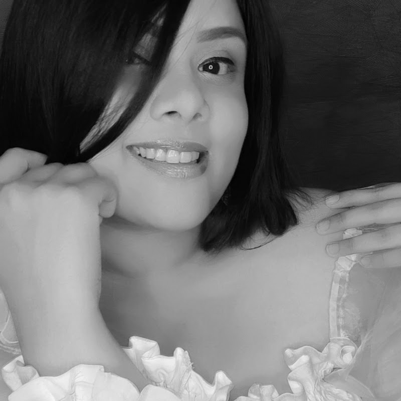 Musharrat Aanchal icon
