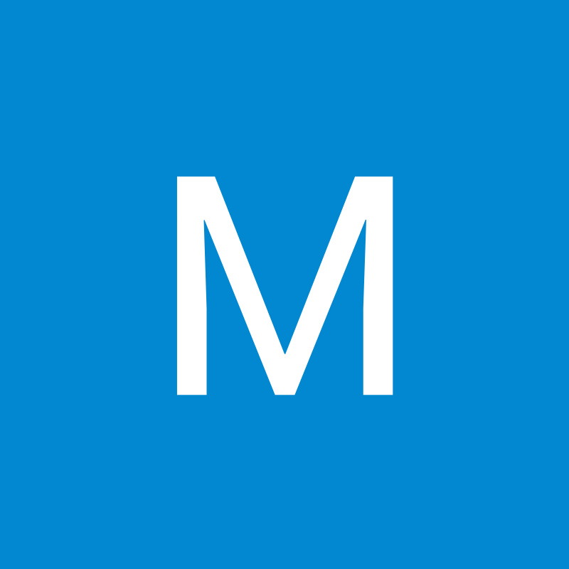 Channel Avatar