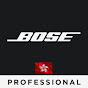 Bose Professional HK Taiwan Macau