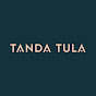 Tanda Tula logo