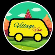 Village Van
