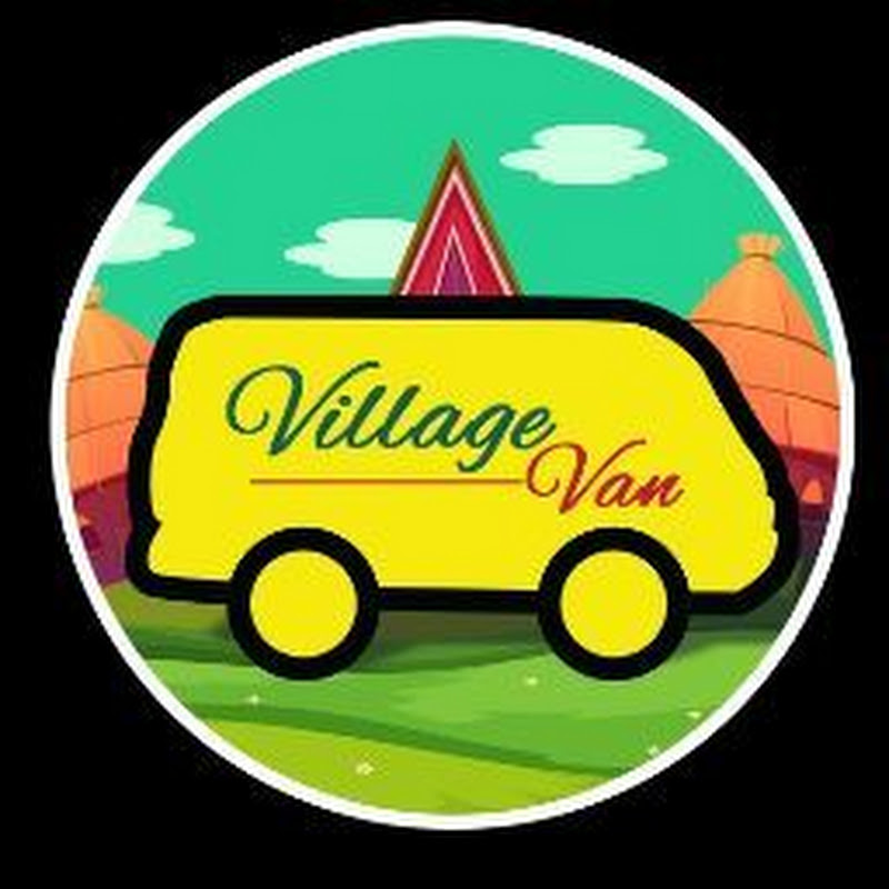 Village Van
