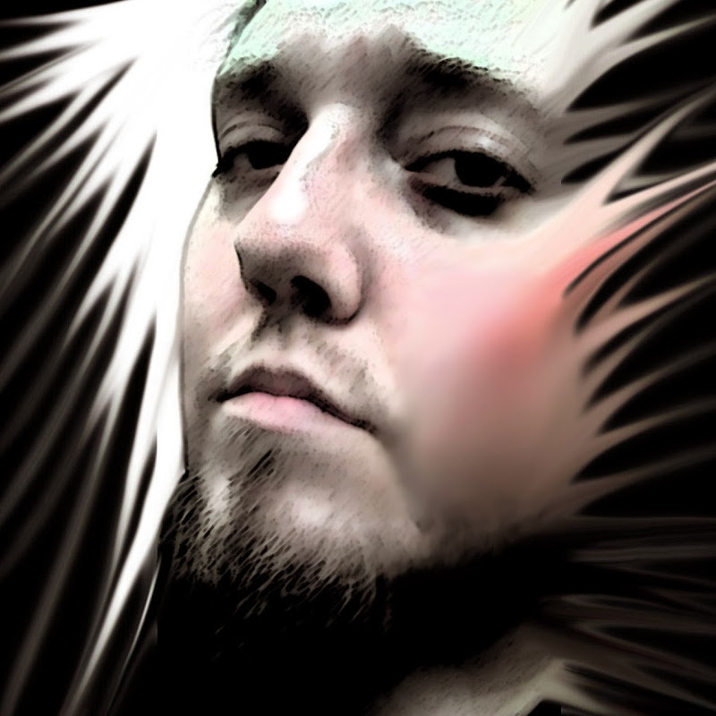 artistcaleb
