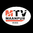 zuow76YPZ8s-channel-avatar-Maanpur Vlogs