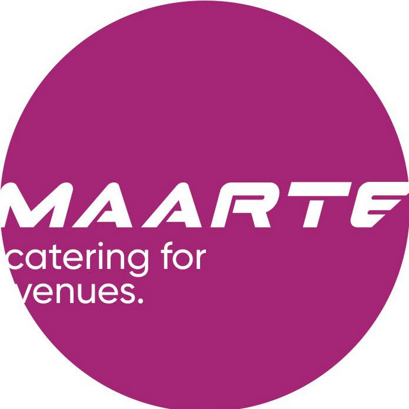 Maarte Catering Ltd