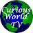 Curious World TV