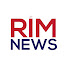 UFnoFjYsaAo-channel-avatar-rimnewspk