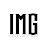 InsomniaMusicGroup Films