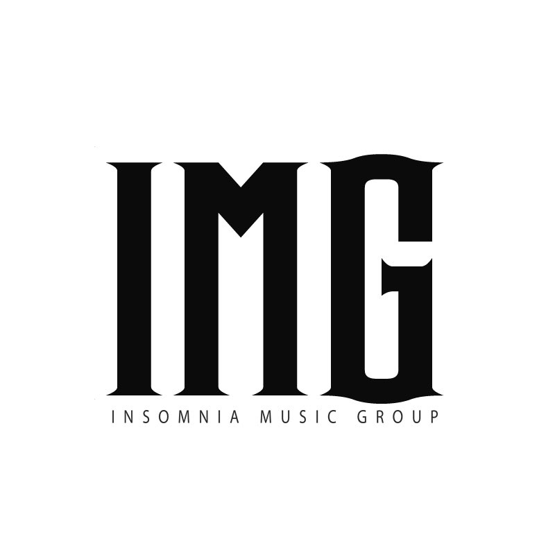 InsomniaMusicGroup Films icon