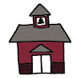 The Schoolhouse logo