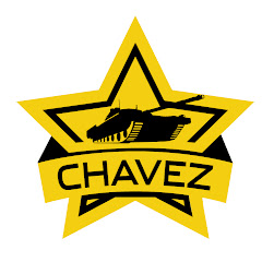 Chavez Channel net worth