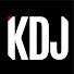 tajXB71fg0U-channel-avatar-KDJProductions