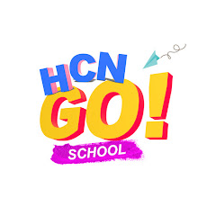 HCN Go School net worth