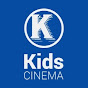 Kids Cinema