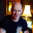 @SimonHosford's avatar