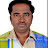 @vijaykumar-jp7gj