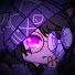 tjDAtkox35Q-channel-avatar-•Limix•