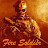 Fire Soldier