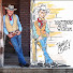 5NghhYXjb90-channel-avatar-WesternsOnTheWeb