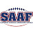 SLOVAK ASSOCIATION OF AMERICAN FOOTBALL