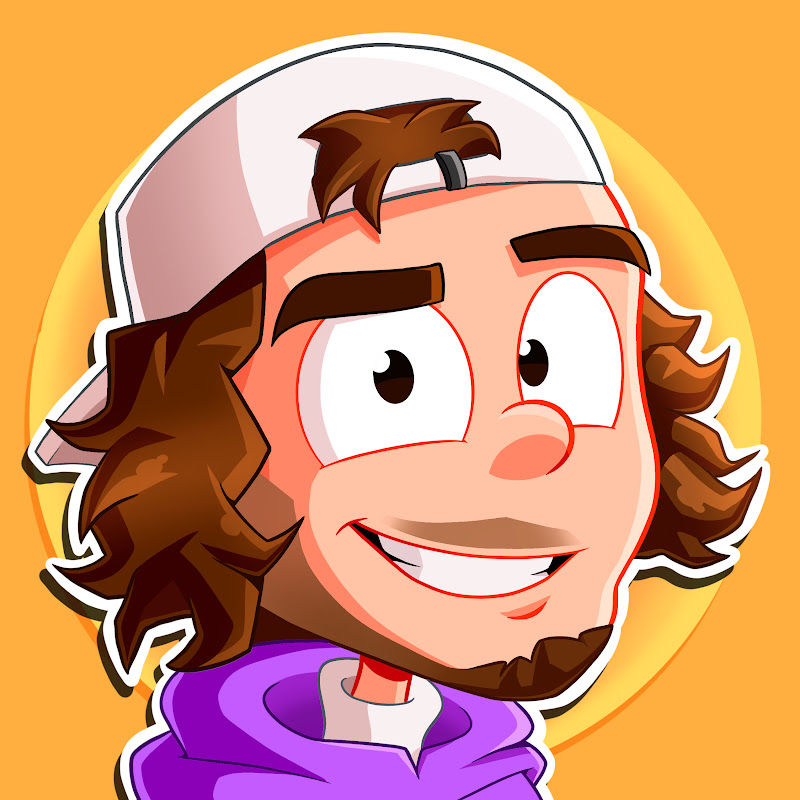 xTristn icon
