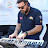 @victorespina's avatar