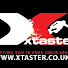 yawQuw2FJgI-channel-avatar-xtaster