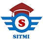 SITMI Academy ! logo